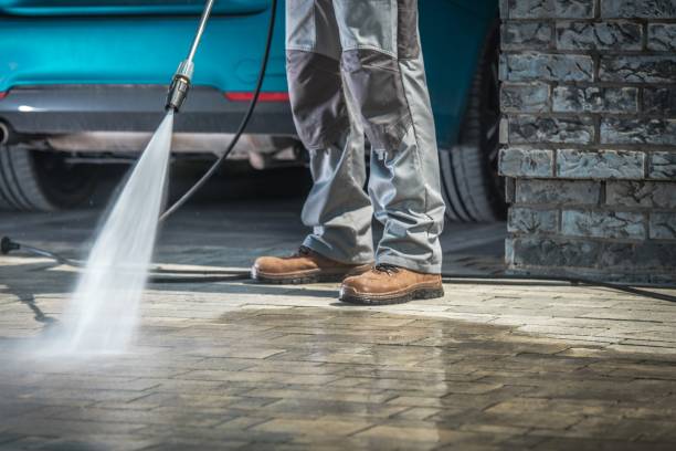  Mauriceville, TX Pressure Washing Pros